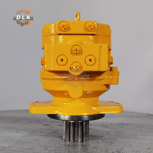 En stock Piezas de excavadora E303 E303CR 303CR <span class=keywords><strong>Motor</strong></span> oscilante 219-1031 Dispositivo oscilante para Caterpillar - Product Image 4