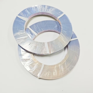 15m hiệu chuẩn uti băng cho Máy dò giao diện nước dầu Hermetic gtex ts10191 kín utimeter gtex cho hoạt động khép kín - Product Image 5