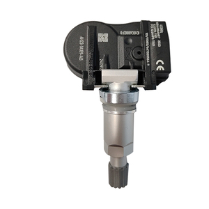 New 4h23-1a159-ab huilin Cảm biến áp suất lốp cho phạm vi Rover Sport LR3 LR2 với 1 năm bảo hành - Product Image 4