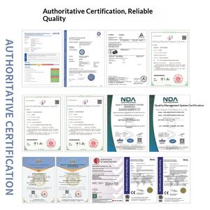 Camilla de Masaje Plegable de Madera Schukar WTW213G con Orificios <span class=keywords><strong>para</strong></span> Todo el Cuerpo, Tapizada en Cuero PU, <span class=keywords><strong>para</strong></span> Uso Comercial y en Spas - Product Image 4