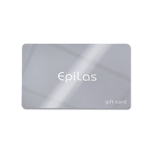 นามบัตรโลหะสีดำสุดหรู พร้อมบริการสลักลายด้วยเลเซอร์ UV แบบกำหนดเอง ปั๊มฟอยล์สีทอง/สีเงิน - Product Image 5