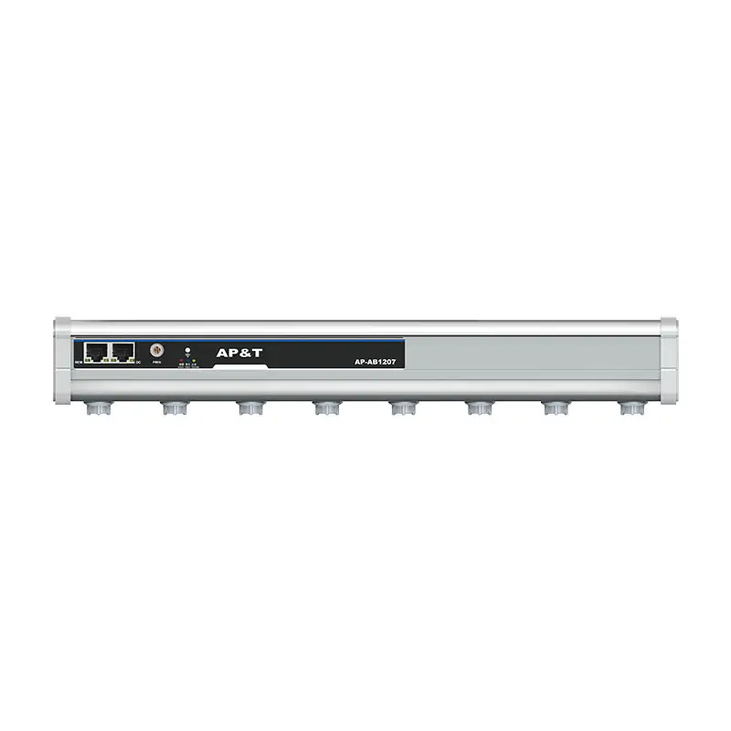 AP-AB1207-1 Anti Statische Controle Ontlading Ionisator