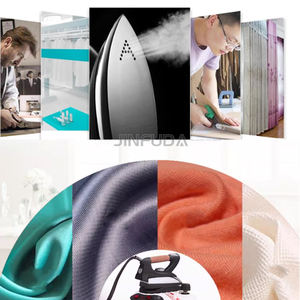 Precio bajo Inicio Plástico 1900W Plancha <span class=keywords><strong>de</strong></span> vapor Plancha <span class=keywords><strong>de</strong></span> <span class=keywords><strong>ropa</strong></span> Plancha <span class=keywords><strong>de</strong></span> vapor Plancha <span class=keywords><strong>de</strong></span> Vapor Eléctrica - Product Image 6