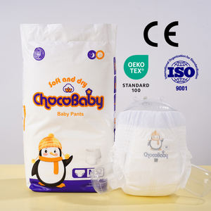 กางเกงผ้าอ้อ<span class=keywords><strong>ม</strong></span>เด็กแบบแห้งเร็ว คุณภาพ<span class=keywords><strong>ส</strong></span>ูง พรีเ<span class=keywords><strong>ม</strong></span>ีย<span class=keywords><strong>ม</strong></span> ผลิตจากไ<span class=keywords><strong>ม</strong></span>โครไฟเบอร์ ระบายอากาศได้ดี แบบใช้แล้วทิ้ง <span class=keywords><strong>ส</strong></span>ำหรับฝึกการขับถ่าย ขายส่ง คุณภาพ<span class=keywords><strong>ดี</strong></span> <span class=keywords><strong>ส</strong></span>ำหรับเด็กทารก - Product Image 2