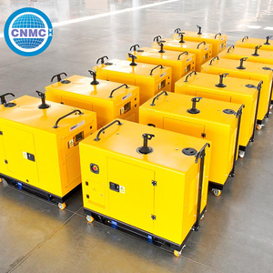 Máy phát điện <span class=keywords><strong>diesel</strong></span> 10KW <span class=keywords><strong>15kVA</strong></span> 20kva Máy phát điện <span class=keywords><strong>diesel</strong></span> im lặng đơn vị nhỏ Máy phát điện <span class=keywords><strong>diesel</strong></span> để sử dụng nhà máy phát điện <span class=keywords><strong>diesel</strong></span> im lặng - Product Image 4