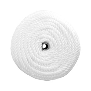 Corda Multifilamento in Polipropilene (Rotolo 100 m.) 18 mm. - Product Image 2