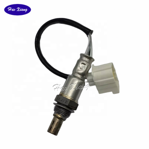 Haoxiang ricambi Auto Lambda sensore di ossigeno Sensores De Oxigeno 05149171AA per JEEP GRAND <span class=keywords><strong>CHEROKEE</strong></span> <span class=keywords><strong>III</strong></span> 2004-20113.7 - Product Image 1