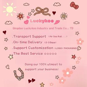 Luckykoo bán buôn New Arrival 3D in xoắn ốc hình nón đồ chơi kim tự tháp Passthrough điêu khắc vượt qua kim tự tháp thần tài đồ chơi mini xoáy - Product Image 6