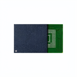 153 FBGA AF064GEC5X-2001IX Memory Buy Online Electronic Components In Stock - Product Image 1