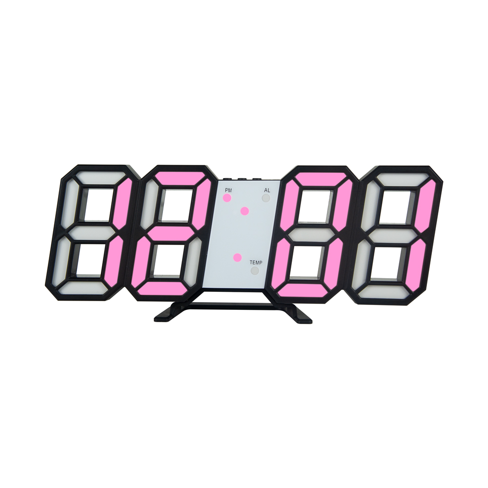 ET524X-B-PNK