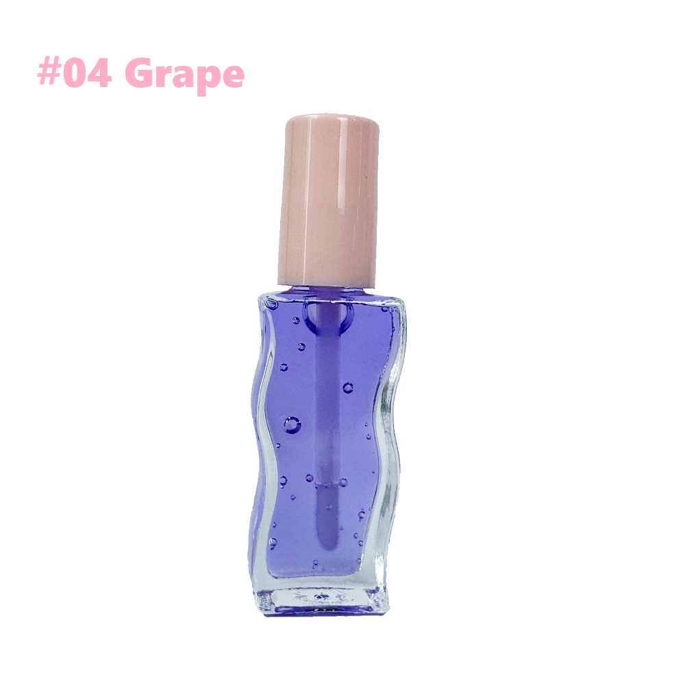 04 Uva