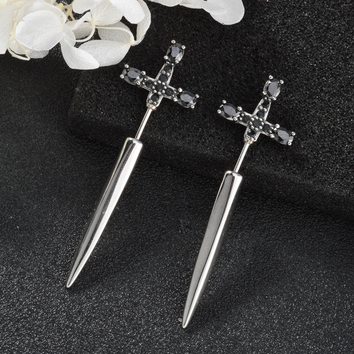 ZE-SE0343   ซีอี-เอสอี0343