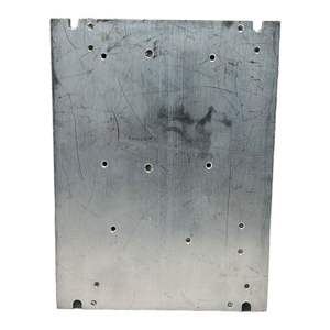 アマット APPLIED MATERIALS 1080-01514 サーボドライブ G-BAS3/230FEHN-A3 プログラミングコントローラー 産業オートメーション - Product Image 3