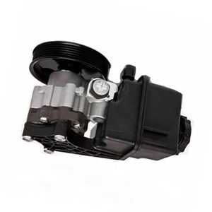UJOIN 006 466 1701 006 466 <span class=keywords><strong>7801</strong></span> Pompe de direction de haute qualité pour Mercedes Sprinter - Product Image 4