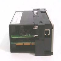 Module d'interface TC-MUX021 Original, équipement électrique de contrôle industriel, livraison rapide