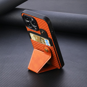 Téléphone Durable Multifonction Sublimation Portefeuille Moderne Roman Conception Bas Prix Noir Dames Téléphone Couverture Cas Pour <span class=keywords><strong>Iphone</strong></span> 15 - Product Image 4