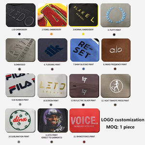 Nuevo Vestido Deportivo Sexy con Tirantes para Yoga y Tenis, Vestido Deportivo de Una Pieza, Falda para Mujer, Conjuntos de Yoga, <span class=keywords><strong>Ropa</strong></span> Personalizada para Mujer - Product Image 3