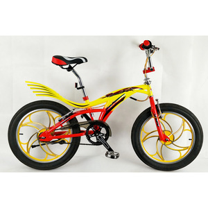 Offre Spéciale Bon marché Vélo <span class=keywords><strong>Freestyle</strong></span> Vélo <span class=keywords><strong>Bmx</strong></span> Vélo <span class=keywords><strong>Freestyle</strong></span> <span class=keywords><strong>Bmx</strong></span> 20 pouces Vélo <span class=keywords><strong>Freestyle</strong></span> - Product Image 6