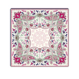 Tapis de Mahjong Personnalisé OEM Imprimé, Faible MOQ, Tissu Imperméable pour Jeux de Société (Poker) - Product Image 6