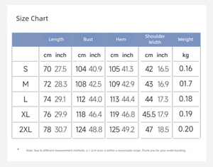 T-shirt de sport à manches courtes pour homme, design simple du col, imprimé, 100% coton biologique, respirant, écologique, séchage rapide - Product Image 5