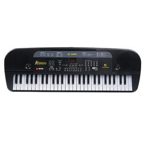Échantillon GRATUIT MQ Orgue électronique mécanique <span class=keywords><strong>Piano</strong></span> numérique Type Grand <span class=keywords><strong>Piano</strong></span> Certifié CE Portable Multifonctionnel Standard - Product Image 3