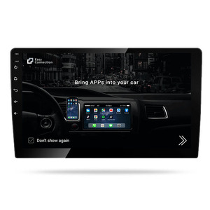 Đài Phát Thanh Stereo 7 9 10 Inch 1din/2din <span class=keywords><strong>Android</strong></span> Cho Xe Hơi Máy Phát <span class=keywords><strong>Android</strong></span> <span class=keywords><strong>GPS</strong></span> Và Xe Hơi Có Gương Chiếu Hậu Liên Kết Máy Phát Đa Phương Tiện - Product Image 6