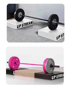 <span class=keywords><strong>Tapis</strong></span> <span class=keywords><strong>de</strong></span> sol protecteur en mousse épaisse pour haltères, silencieux, personnalisé en usine - Product Image 6