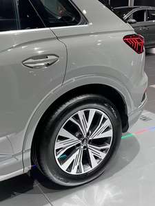 <span class=keywords><strong>Audi</strong></span> Q4 <span class=keywords><strong>E</strong></span>-<span class=keywords><strong>tron</strong></span> 2024 2026, Nuovo Veicolo Elettrico <span class=keywords><strong>SUV</strong></span>, Auto Elettrica <span class=keywords><strong>E</strong></span>-<span class=keywords><strong>Tron</strong></span> 40 50, <span class=keywords><strong>Audi</strong></span> Q4 <span class=keywords><strong>E</strong></span>-<span class=keywords><strong>Tron</strong></span> Quattro - Product Image 4