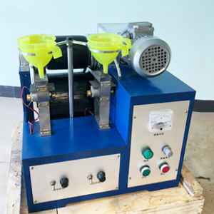 Máy Tách Từ Tính Khô Lab Roll Máy Tách Từ Tính Nhỏ Hơn - Product Image 6