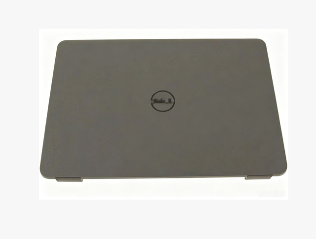 Brand New LCD Back Cover for Dell OEM Latitude 3120 Laptop 11.6" LCD Back Cover Lid Assembly R1047