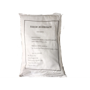 Industria alimentaria <span class=keywords><strong>de</strong></span> bicarbonte <span class=keywords><strong>DE</strong></span> SODIO, grado alimenticio, proveedor <span class=keywords><strong>de</strong></span> soda para hornear - Product Image 2