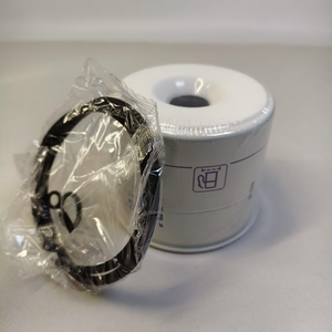 Filtro de combustible 26561117 26560005 7111296 FF167 P556245 26560017 3885315 388531513 48458 M3885315 - Product Image 4