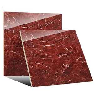 Baldosas de cerámica de calidad para interiores modernos, soluciones de suelo duraderas, elegantes y fáciles de limpiar, tejas y techos - Product Image 2