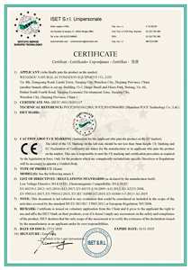 เครื่องทำความร้อนธรรมชาติ NTL 411-T-150W 230V ออกแบบใหม่เครื่องทำความร้อนพัดลมเซมิคอนดักเตอร์ขนาดกะทัดรัดพร้อมเทอร์โมสตัท - Product Image 6