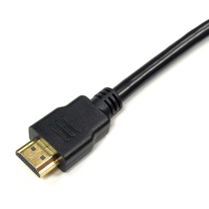Câble HDMI vers DVI avec adaptateur mâle DVI-D 24+1 plaqué or 1080P pour projecteur HD DVD <span class=keywords><strong>Playstation</strong></span> 4 PS4/3 TV Box 0,5m à 5m - Product Image 3