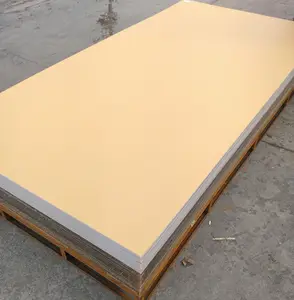 制造商价格 10毫米大型丙烯酸板材