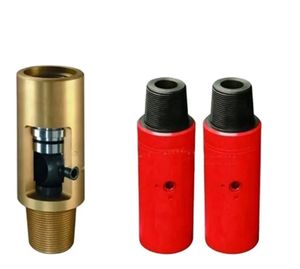 Api <span class=keywords><strong>Top</strong></span> <span class=keywords><strong>Drive</strong></span> Accessoires Hydraulische Bovenste Ibop Onderste Ibop Kelly Klep - Product Image 5