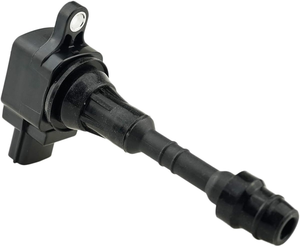 คอยล์จุดระเบิดแบบแท่ง Perfect-Fit รุ่น 22448-7S015 UF510 C1483 อะไหล่ทดแทนแท้สำหรับ Nissan Titan Armada Pathfinder Infiniti QX56 - Product Image 5