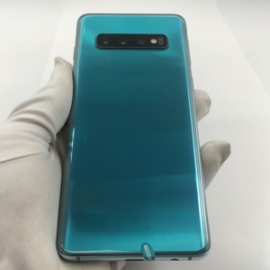 Teléfonos Inteligentes Android al por Mayor, Originales de Segunda Mano, LTE, 8GB de RAM, Pantalla de 6.1 Pulgadas para S8, S8+, S9, S9+, S10, S10+ - Product Image 2