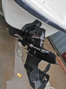 Catamarano in Vetroresina Grandsea 41ft, Yacht a Motore Tipo Lagoon House in Vendita - Product Image 6