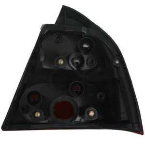 Carcasa de Luces Traseras TCMT (Par) para Honda <span class=keywords><strong>Goldwing</strong></span> 1800 GL1800 2006-2011 XF29011886 - Product Image 6