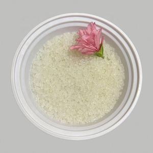 เม็ดพลาสติก LDPE บริสุทธิ์เม็ดพลาสติกเคลือบแอลดีพีอีเกรดการฉีดเกรด - Product Image 3