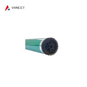 Tambor Opc N410 de Venta caliente compatible con modelos Sindoh N410 N411 N612 N613 410 411 612 613 - Product Image 3