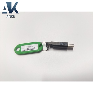 VPRO-MAX-BZ-U - Product Image 2