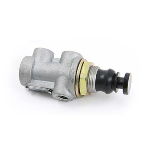 Purchase Reliable volvo air brake valve 2 for Your Vehicle - Alibaba.com