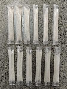 Độ Chính Xác Cao Tự Động 500G 1Kg Máy Đóng Gói Cho Mặt Đất Cà Phê Và Ca Cao/Cà Phê Ngay Lập Tức Bột Điền Máy - Product Image 5