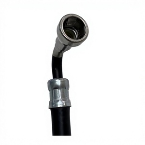 Tubo de entrada de combustible para Chevrolet Cruze 13364535, pieza de repuesto para Buick Excelle, nuevo OE 13253354 - Product Image 3