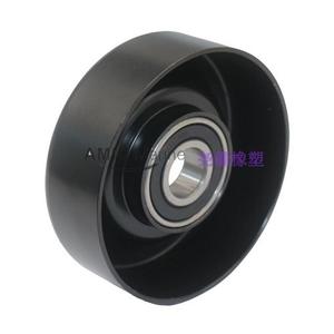 Nouveau tendeur de courroie 3861009 pour Volvo Penta 4.3 5.0 5.7 8.1 L - Product Image 5