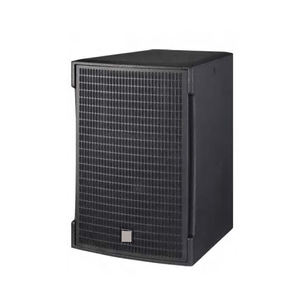 <span class=keywords><strong>Equipo</strong></span> <span class=keywords><strong>de</strong></span> <span class=keywords><strong>sonido</strong></span> profesional Altavoz <span class=keywords><strong>de</strong></span> <span class=keywords><strong>sonido</strong></span> <span class=keywords><strong>de</strong></span> puesta en escena <span class=keywords><strong>de</strong></span> madera <span class=keywords><strong>de</strong></span> 8 pulgadas Alta potencia 230W Fiestas al aire libre Cine en casa - Product Image 1