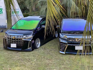 NASDIO caméléon film couleur PET Blue <span class=keywords><strong>demon</strong></span> 99% IRR Sun Heat Control auto window tint film pour voiture - Product Image 3